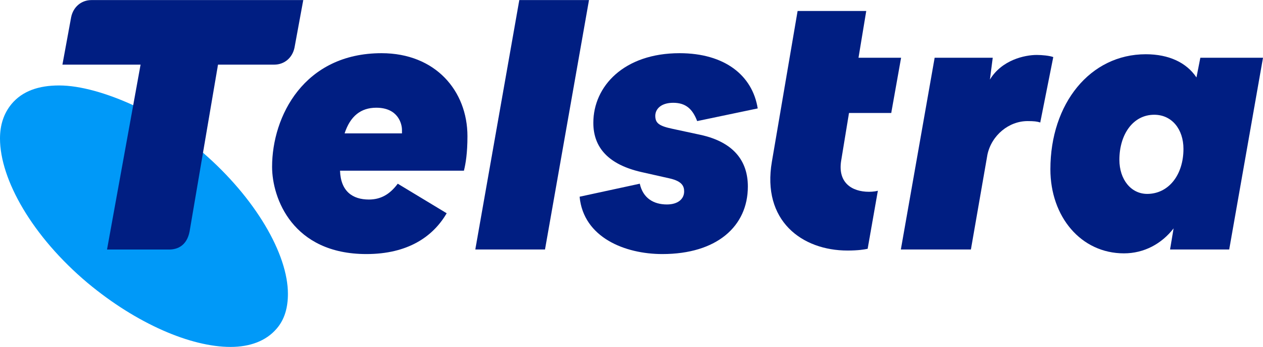 Telstra_logo_(horizontal_variant).svg