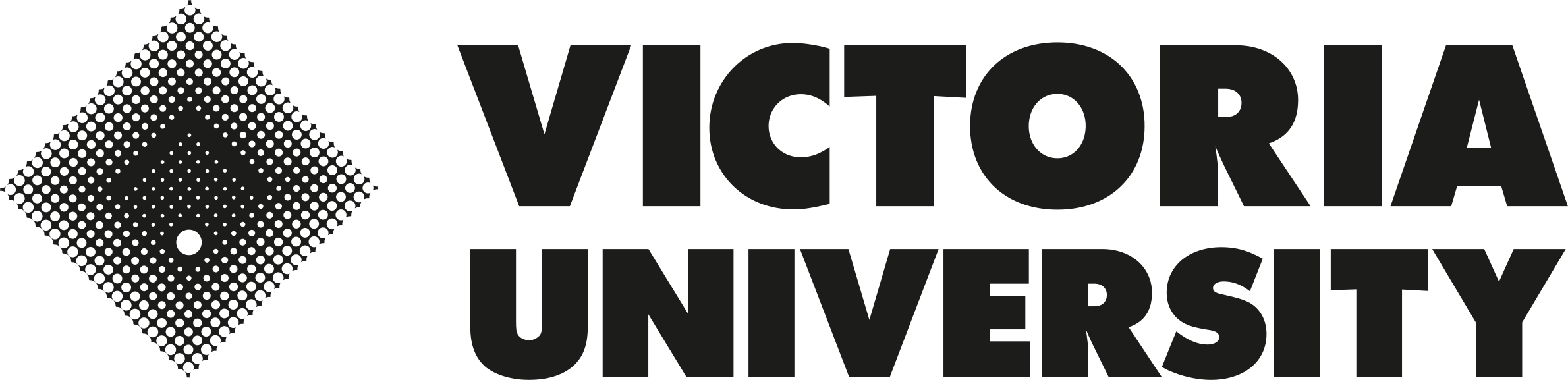 Victoria_University_Logo_Master_K_0